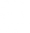 Auk